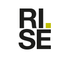 RISE Research Institutes of Sweden